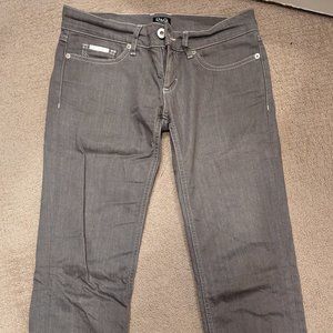 D&G Jeans